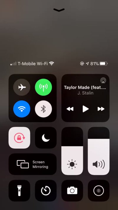 Watch Bilad Al Sudan's leaked NSFW video on TwXstars