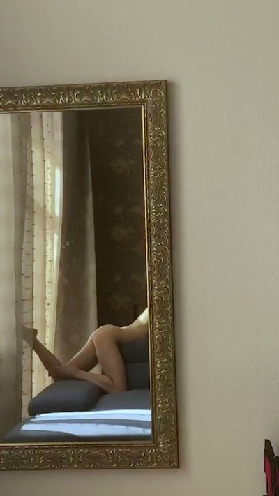 Watch Amelie Lou's leaked NSFW video on TwXstars