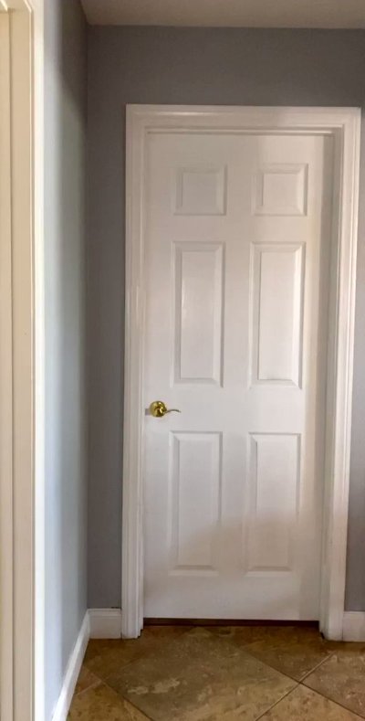 Watch Seth Peterson's leaked NSFW video on TwXstars