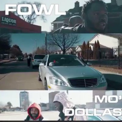 Watch Cerebro's leaked NSFW video on TwXstars