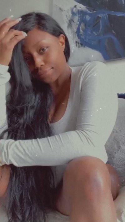 Watch JADA FIRE's leaked NSFW video on TwXstars