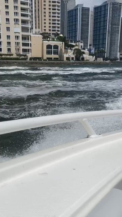 Watch sade's leaked NSFW video on TwXstars