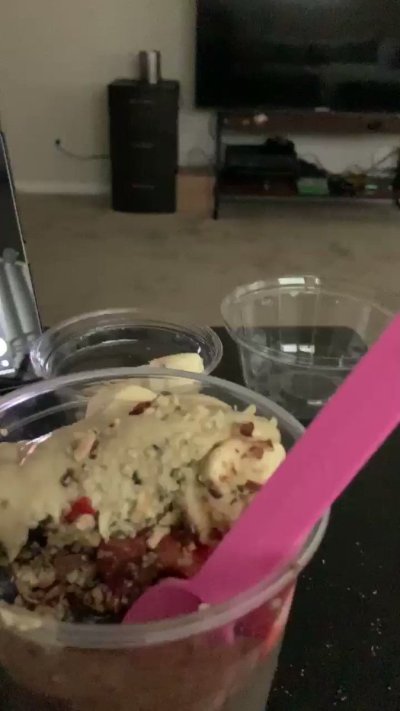 Watch Will Dynamite's leaked NSFW video on TwXstars