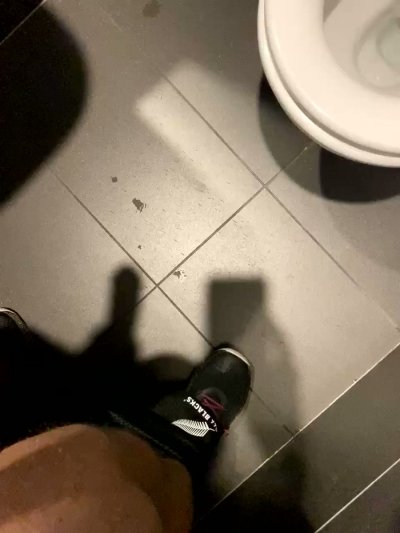 Watch Maximillian Small's leaked NSFW video on TwXstars