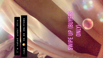 Watch Kandii Morningstar's leaked NSFW video on TwXstars