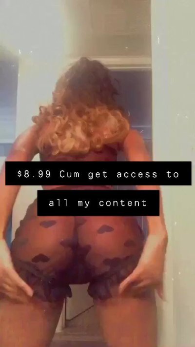 Watch Kandii Morningstar's leaked NSFW video on TwXstars