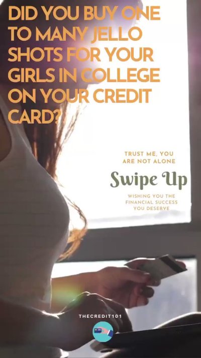 Watch Dyrtyblonde ®'s leaked NSFW video on TwXstars