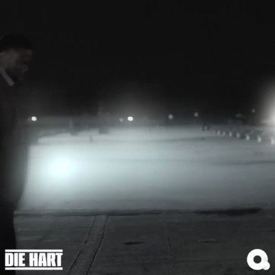 Watch LOL Network's leaked NSFW video on TwXstars