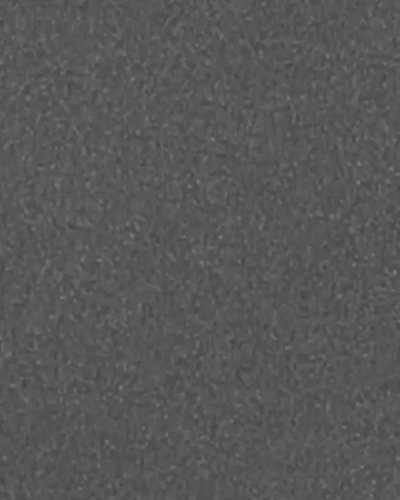 Watch LOL Network's leaked NSFW video on TwXstars