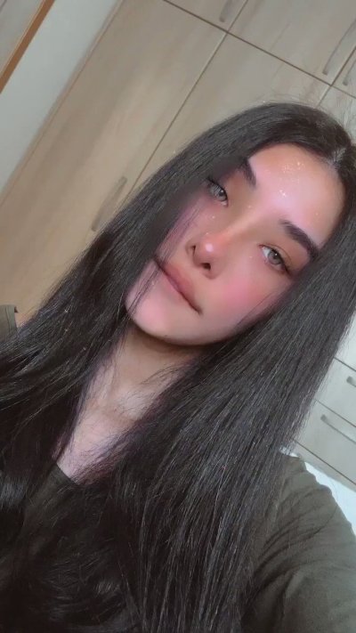 Watch Voulezj 🤍's leaked NSFW video on TwXstars