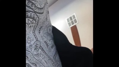 Watch Seth Peterson's leaked NSFW video on TwXstars