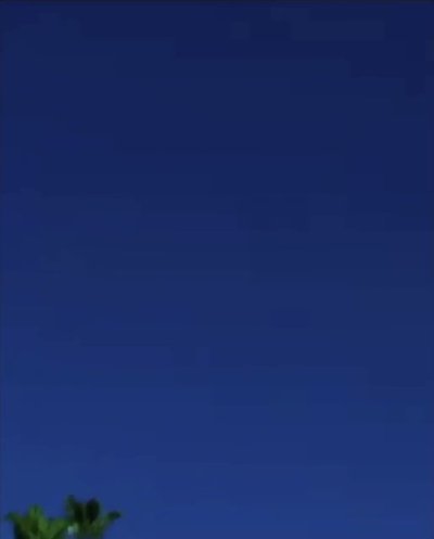 Watch Carmen Electra's leaked NSFW video on TwXstars