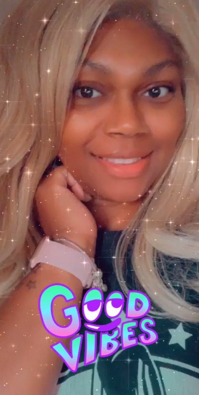 Watch  🅚🅐🅜🅒🅞🅜 's leaked NSFW video on TwXstars