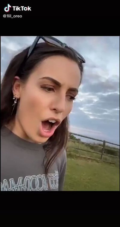 Watch CanhOe's leaked NSFW video on TwXstars