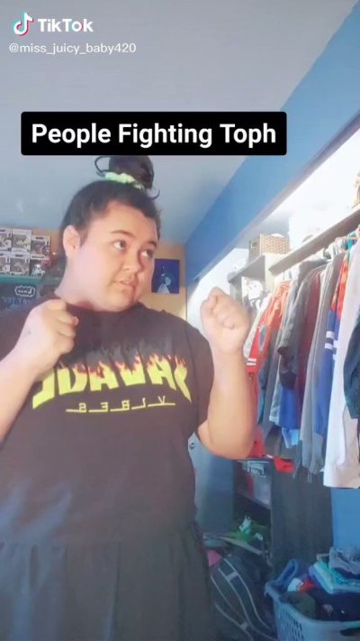 Watch CanhOe's leaked NSFW video on TwXstars