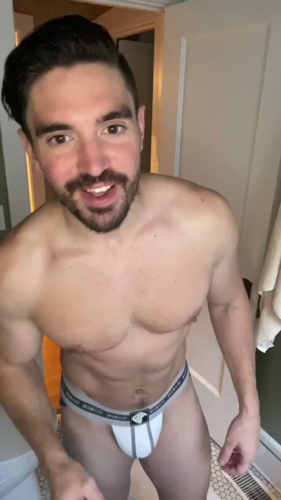 Watch Grand Axis's leaked NSFW video on TwXstars