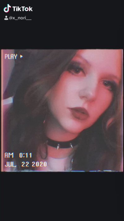 Watch 🌸Nori🌸's leaked NSFW video on TwXstars