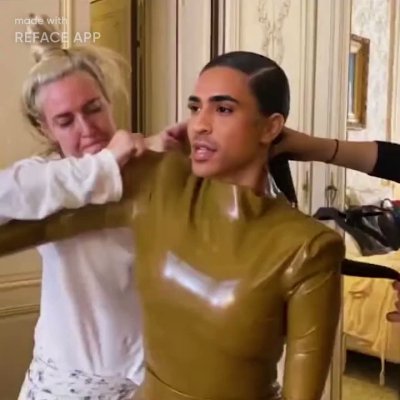 Watch Joey Diamond (Miami📍)'s leaked NSFW video on TwXstars