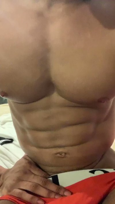 Watch Michael Privius- 6’3|215lbs's leaked NSFW video on TwXstars