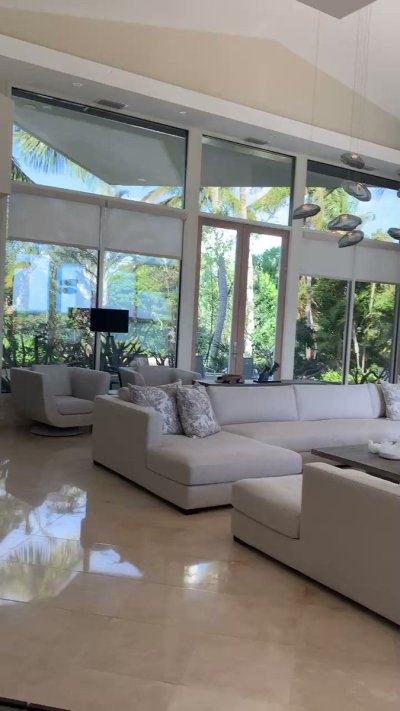 Watch INTERIOR PORN's leaked NSFW video on TwXstars