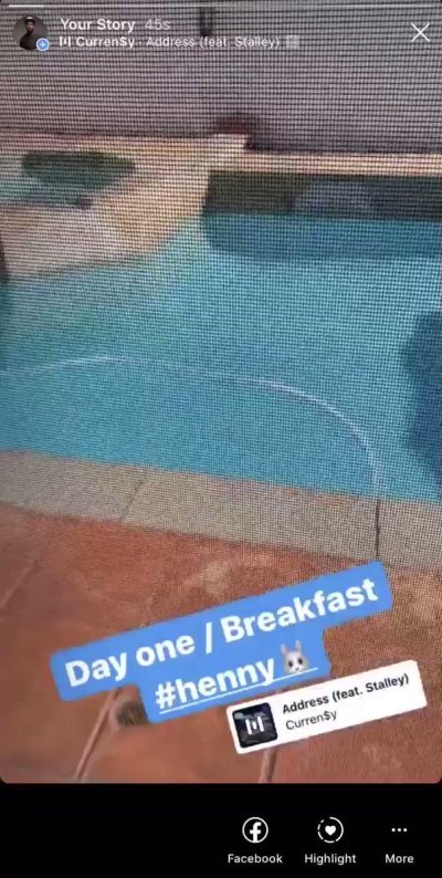 Watch Will Dynamite's leaked NSFW video on TwXstars