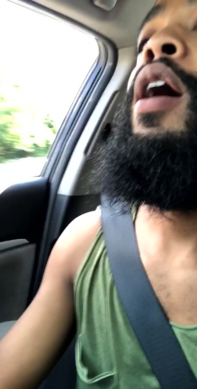 Watch Kamrin Rodriguez's leaked NSFW video on TwXstars