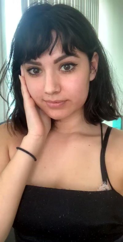 Watch Oxillery's leaked NSFW video on TwXstars