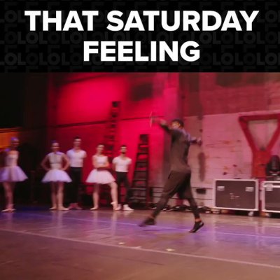 Watch LOL Network's leaked NSFW video on TwXstars