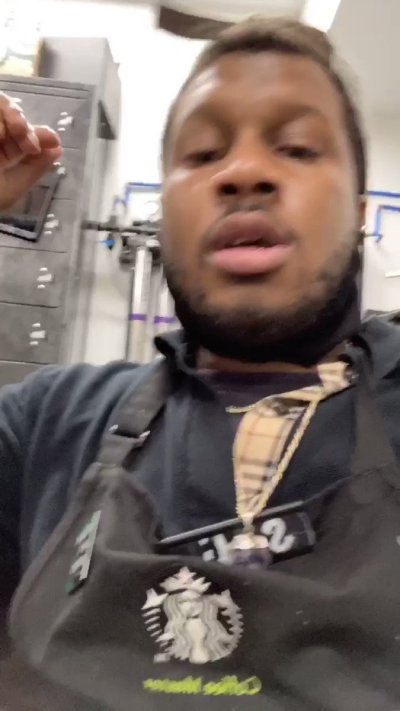 Watch Bilad Al Sudan's leaked NSFW video on TwXstars