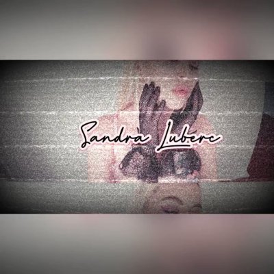 Watch 🌟Sandra Luberc🌟's leaked NSFW video on TwXstars