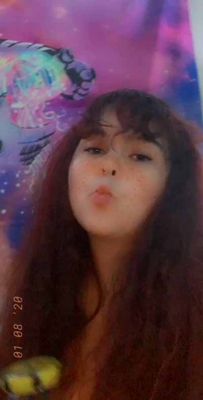 Watch t 🇵🇱💘's leaked NSFW video on TwXstars