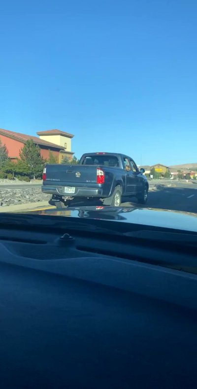 Watch Kaylee's leaked NSFW video on TwXstars