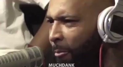 Watch Sam Yeezy's leaked NSFW video on TwXstars