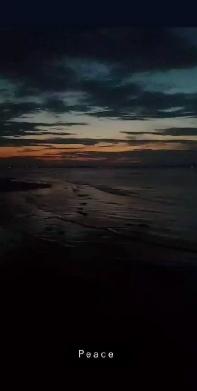 Watch Marley 🦁's leaked NSFW video on TwXstars