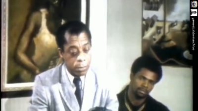 Watch Larenz Tate's leaked NSFW video on TwXstars