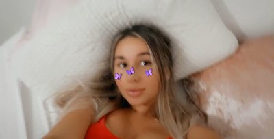 Watch AZRA😳's leaked NSFW video on TwXstars