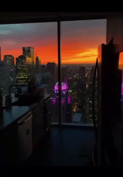 Watch INTERIOR PORN's leaked NSFW video on TwXstars