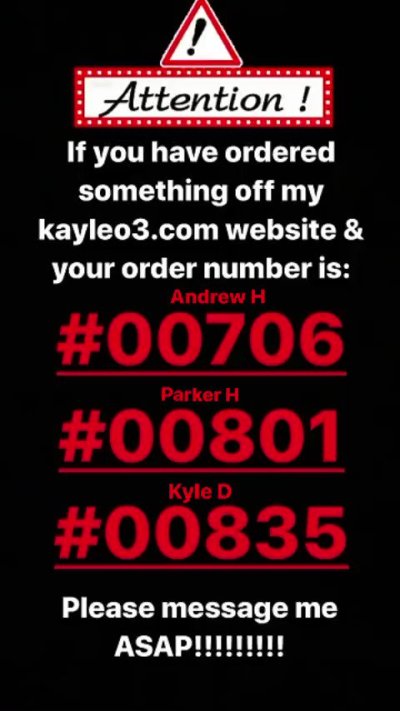 Watch Kaylee's leaked NSFW video on TwXstars