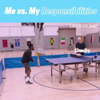 Watch LOL Network's leaked NSFW video on TwXstars