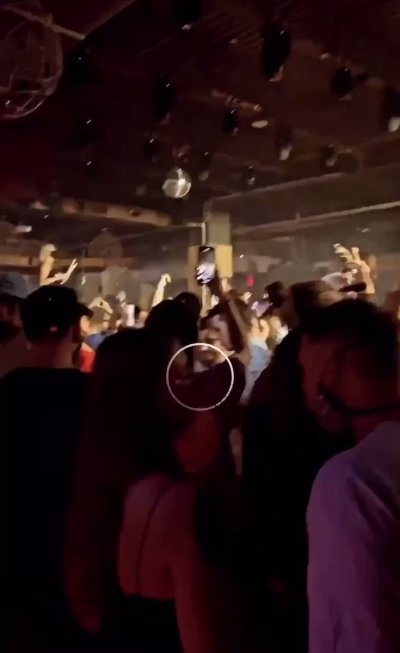 Watch sky 🎀🏳️‍⚧️'s leaked NSFW video on TwXstars