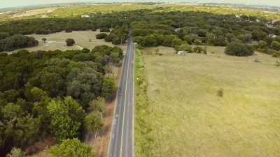 Watch Chip Gaines's leaked NSFW video on TwXstars