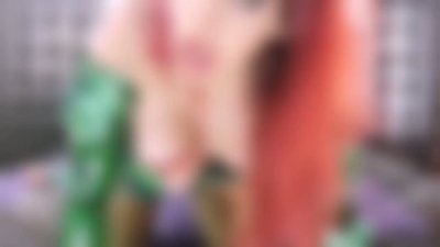 Watch Bianca Beauchamp's leaked NSFW video on TwXstars