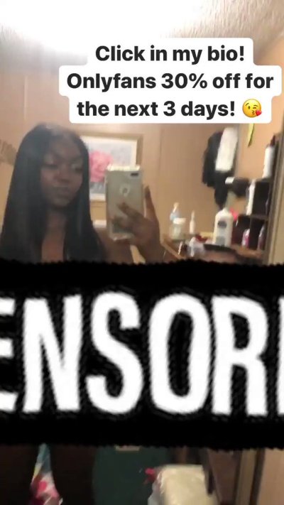 Watch Cinn Doll✨'s leaked NSFW video on TwXstars