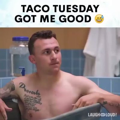 Watch LOL Network's leaked NSFW video on TwXstars