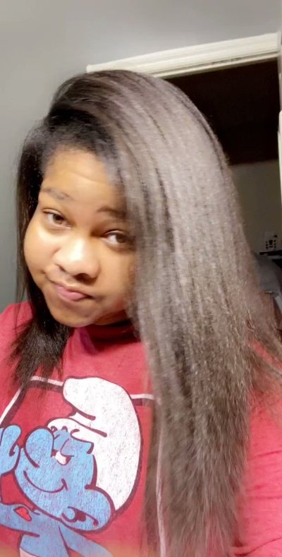 Watch Tonee. 💛's leaked NSFW video on TwXstars