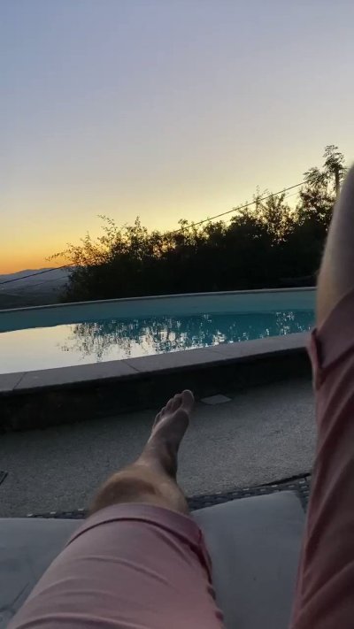 Watch M A T's leaked NSFW video on TwXstars