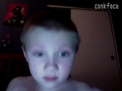 Watch 𝘼𝙡𝙢𝙤𝙨𝙩𝙩𝙤𝙖𝙨𝙩™🐈's leaked NSFW video on TwXstars