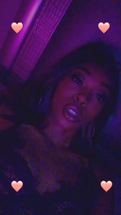 Watch Kandii Morningstar's leaked NSFW video on TwXstars