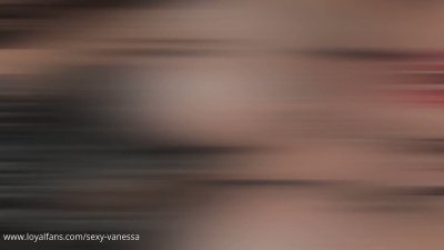 Watch Sexy Vanessa. Novi Michigan July 22/27's leaked NSFW video on TwXstars
