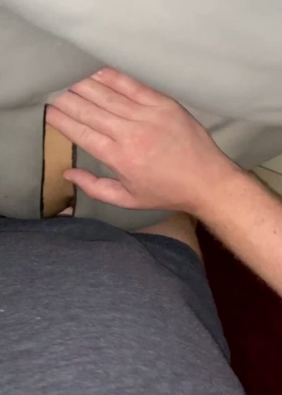 Watch No.1 GloryHole London (54k+) OnlyFans TOP 3%'s leaked NSFW video on TwXstars